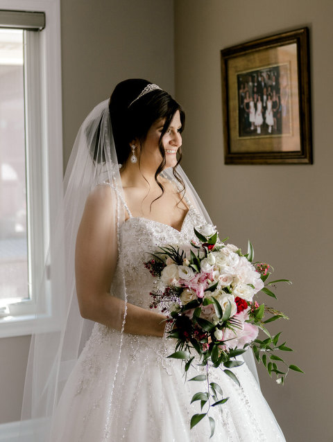 Melissa and Keiths wedding in Windsor Ontario at the Caboto Club photographed by Jillian Wilhelm of Jillian Wilhelm Photography, windsor wedding photographer.