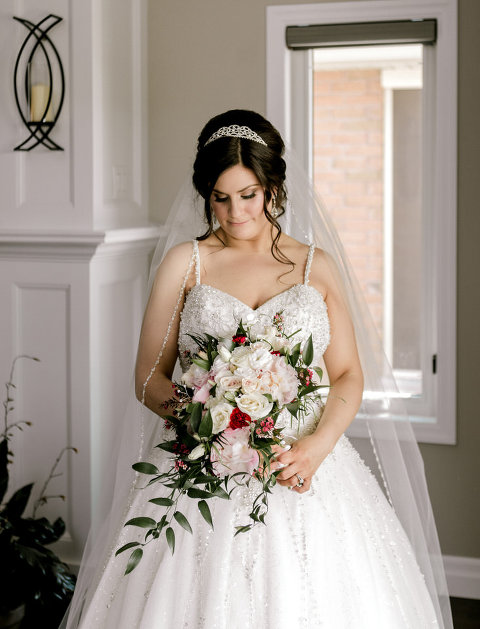 Melissa and Keiths wedding in Windsor Ontario at the Caboto Club photographed by Jillian Wilhelm of Jillian Wilhelm Photography, windsor wedding photographer.