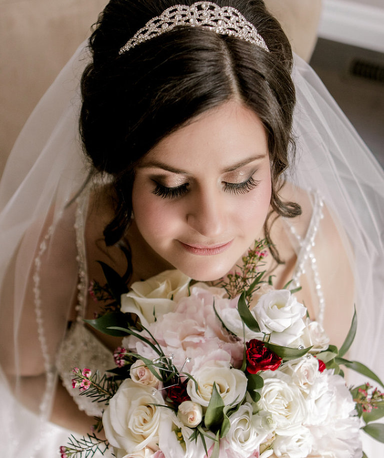 Melissa and Keiths wedding in Windsor Ontario at the Caboto Club photographed by Jillian Wilhelm of Jillian Wilhelm Photography, windsor wedding photographer.