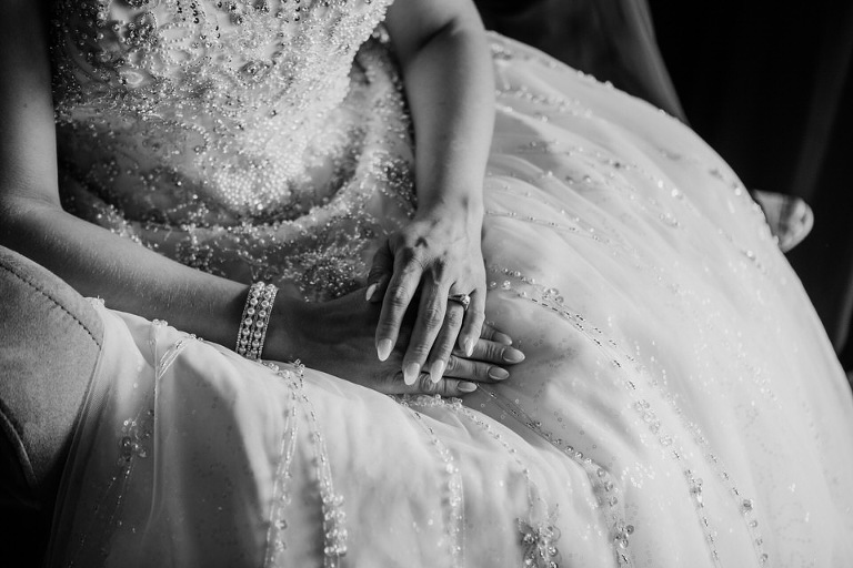 Melissa and Keiths wedding in Windsor Ontario at the Caboto Club photographed by Jillian Wilhelm of Jillian Wilhelm Photography, windsor wedding photographer.