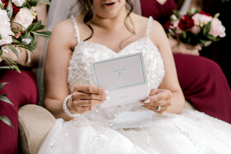 Melissa and Keiths wedding in Windsor Ontario at the Caboto Club photographed by Jillian Wilhelm of Jillian Wilhelm Photography, windsor wedding photographer.