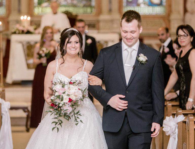 Melissa and Keiths wedding in Windsor Ontario at the Caboto Club photographed by Jillian Wilhelm of Jillian Wilhelm Photography, windsor wedding photographer.