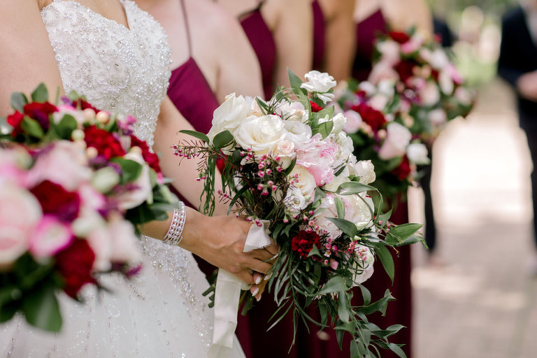 Melissa and Keiths wedding in Windsor Ontario at the Caboto Club photographed by Jillian Wilhelm of Jillian Wilhelm Photography, windsor wedding photographer.