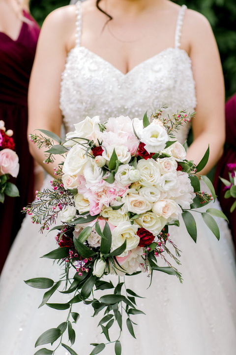 Melissa and Keiths wedding in Windsor Ontario at the Caboto Club photographed by Jillian Wilhelm of Jillian Wilhelm Photography, windsor wedding photographer.