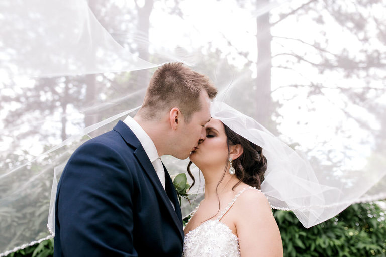 Melissa and Keiths wedding in Windsor Ontario at the Caboto Club photographed by Jillian Wilhelm of Jillian Wilhelm Photography, windsor wedding photographer.