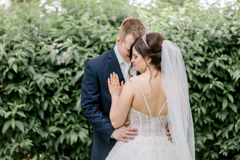 Melissa and Keiths wedding in Windsor Ontario at the Caboto Club photographed by Jillian Wilhelm of Jillian Wilhelm Photography, windsor wedding photographer.