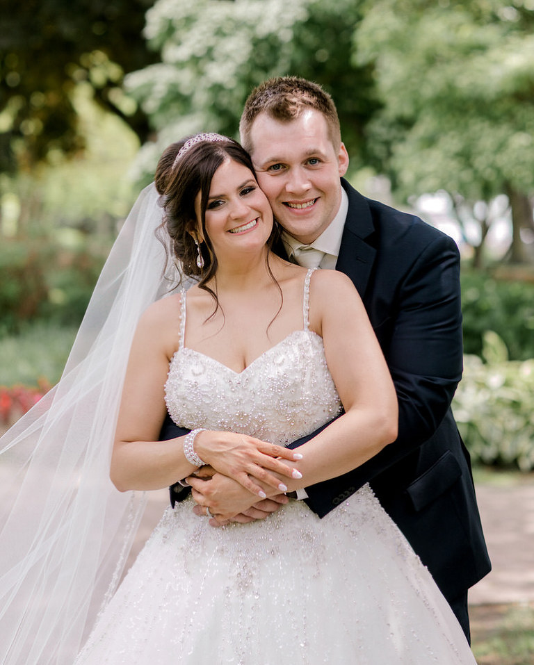 Melissa and Keiths wedding in Windsor Ontario at the Caboto Club photographed by Jillian Wilhelm of Jillian Wilhelm Photography, windsor wedding photographer.