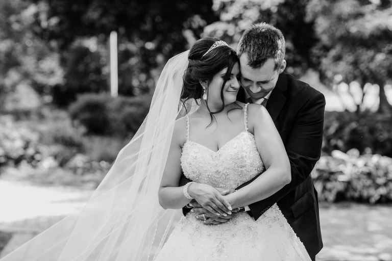 Melissa and Keiths wedding in Windsor Ontario at the Caboto Club photographed by Jillian Wilhelm of Jillian Wilhelm Photography, windsor wedding photographer.