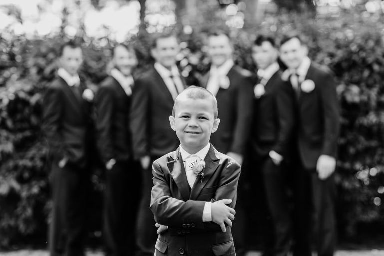 Melissa and Keiths wedding in Windsor Ontario at the Caboto Club photographed by Jillian Wilhelm of Jillian Wilhelm Photography, windsor wedding photographer.