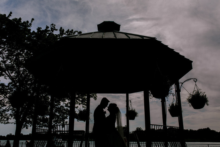 Melissa and Keiths wedding in Windsor Ontario at the Caboto Club photographed by Jillian Wilhelm of Jillian Wilhelm Photography, windsor wedding photographer.