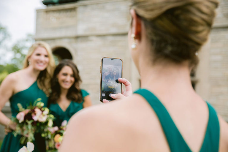 Windsor Caboto Club Wedding Photographed by Jillian wilhelm Photography. Lisa and Robs windsor ontario wedding 