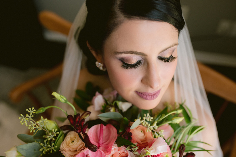 Windsor Caboto Club Wedding Photographed by Jillian wilhelm Photography. Lisa and Robs windsor ontario wedding 