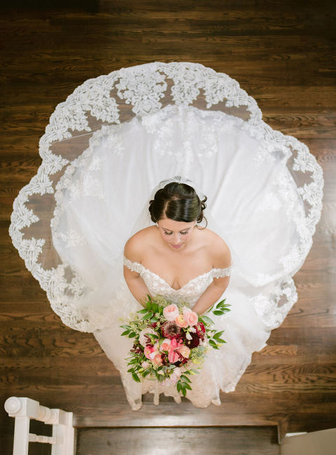 Windsor Caboto Club Wedding Photographed by Jillian wilhelm Photography. Lisa and Robs windsor ontario wedding 
