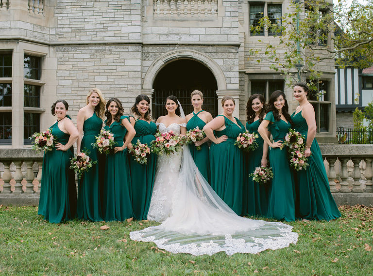 Windsor Caboto Club Wedding Photographed by Jillian wilhelm Photography. Lisa and Robs windsor ontario wedding 