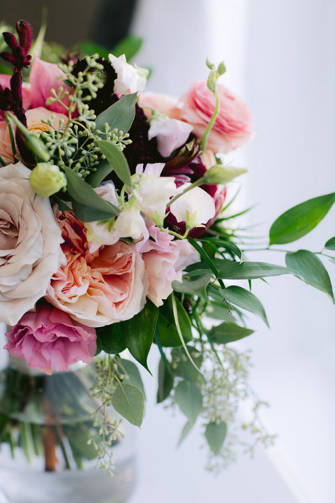 Windsor Caboto Club Wedding Photographed by Jillian wilhelm Photography. Lisa and Robs windsor ontario wedding 