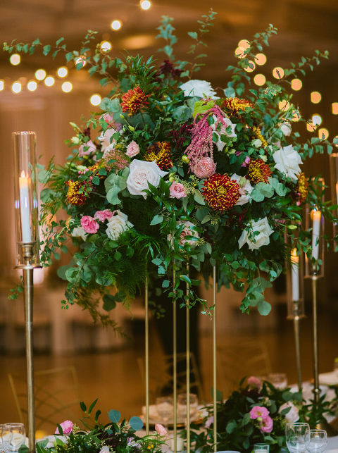 Windsor Caboto Club Wedding Photographed by Jillian wilhelm Photography. Lisa and Robs windsor ontario wedding 