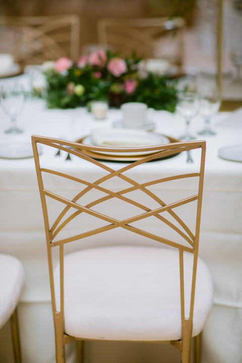 Windsor Caboto Club Wedding Photographed by Jillian wilhelm Photography. Lisa and Robs windsor ontario wedding 