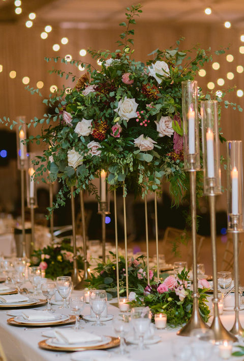 Windsor Caboto Club Wedding Photographed by Jillian wilhelm Photography. Lisa and Robs windsor ontario wedding 