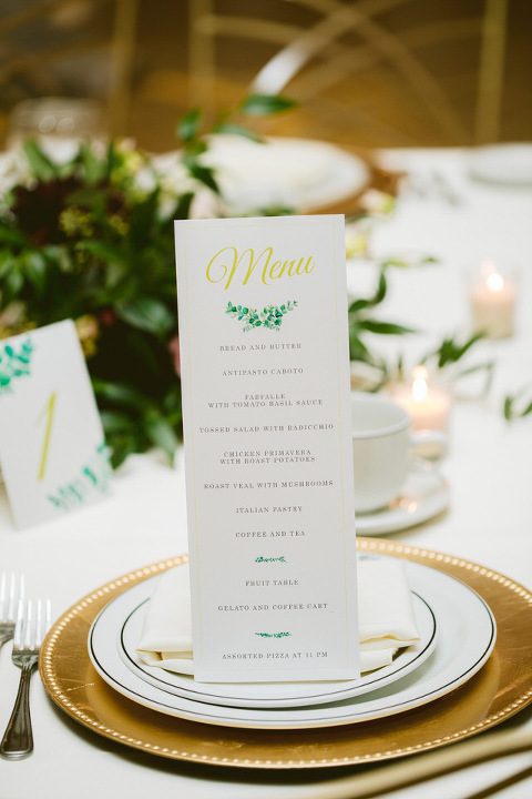 Windsor Caboto Club Wedding Photographed by Jillian wilhelm Photography. Lisa and Robs windsor ontario wedding 