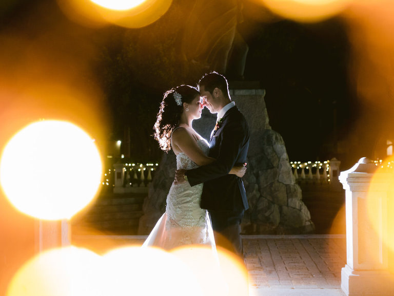 Windsor Caboto Club Wedding Photographed by Jillian wilhelm Photography. Lisa and Robs windsor ontario wedding 