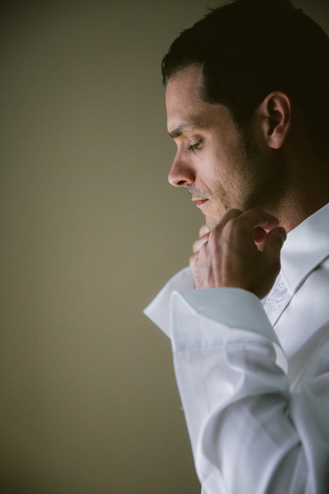 Windsor Caboto Club Wedding Photographed by Jillian wilhelm Photography. Lisa and Robs windsor ontario wedding 