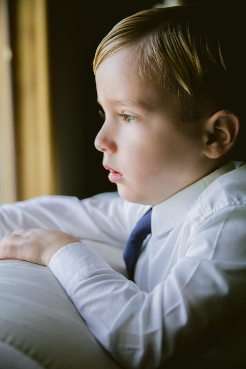 Windsor Caboto Club Wedding Photographed by Jillian wilhelm Photography. Lisa and Robs windsor ontario wedding 