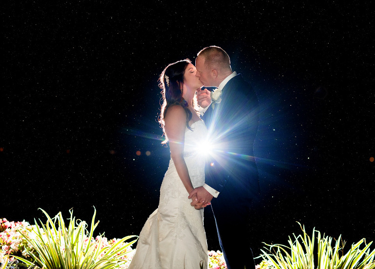 Ambassador Golf Club wedding photographed by Jillian Wilhelm Photography in Windsor Ontario. 