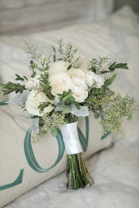 Ambassador Golf Club wedding photographed by Jillian Wilhelm Photography in Windsor Ontario. 