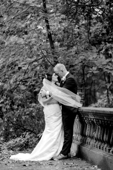 Ambassador Golf Club wedding photographed by Jillian Wilhelm Photography in Windsor Ontario. 