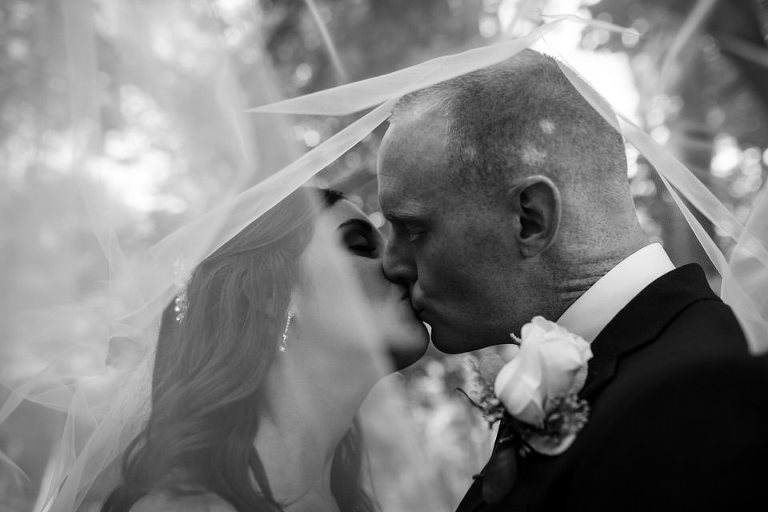 Ambassador Golf Club wedding photographed by Jillian Wilhelm Photography in Windsor Ontario. 