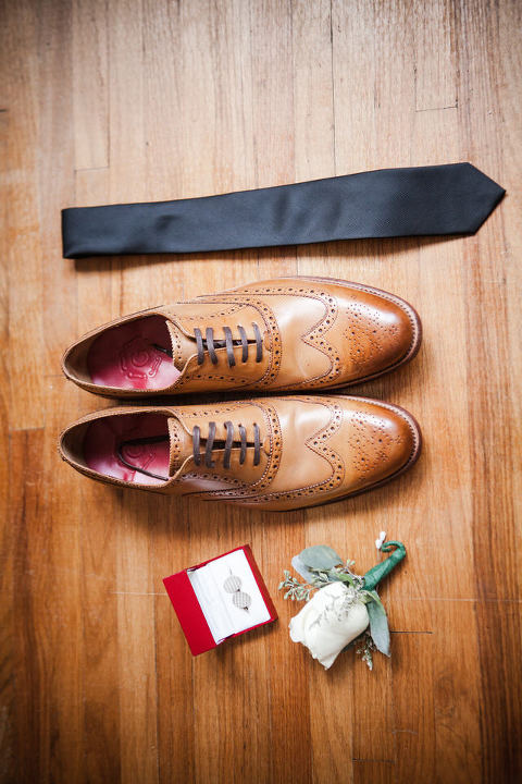 Ambassador Golf Club wedding photographed by Jillian Wilhelm Photography in Windsor Ontario. 