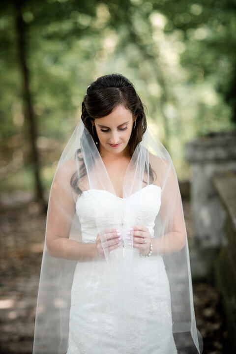 Ambassador Golf Club wedding photographed by Jillian Wilhelm Photography in Windsor Ontario. 