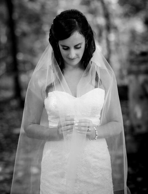 Ambassador Golf Club wedding photographed by Jillian Wilhelm Photography in Windsor Ontario. 