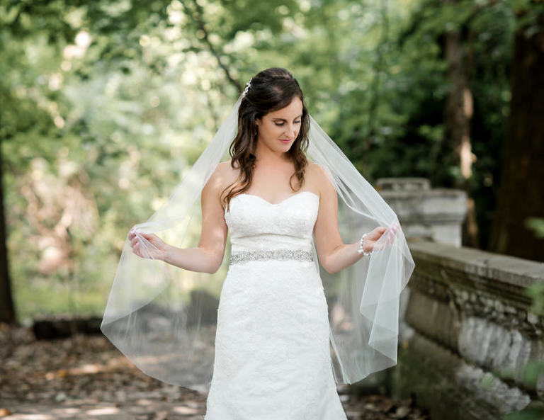 Ambassador Golf Club wedding photographed by Jillian Wilhelm Photography in Windsor Ontario. 