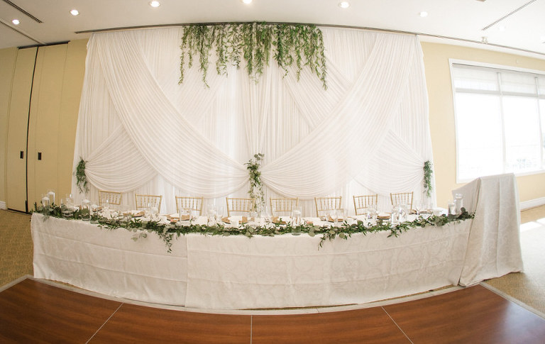 Ambassador Golf Club wedding photographed by Jillian Wilhelm Photography in Windsor Ontario. 