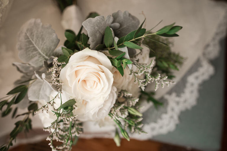 Ambassador Golf Club wedding photographed by Jillian Wilhelm Photography in Windsor Ontario. 