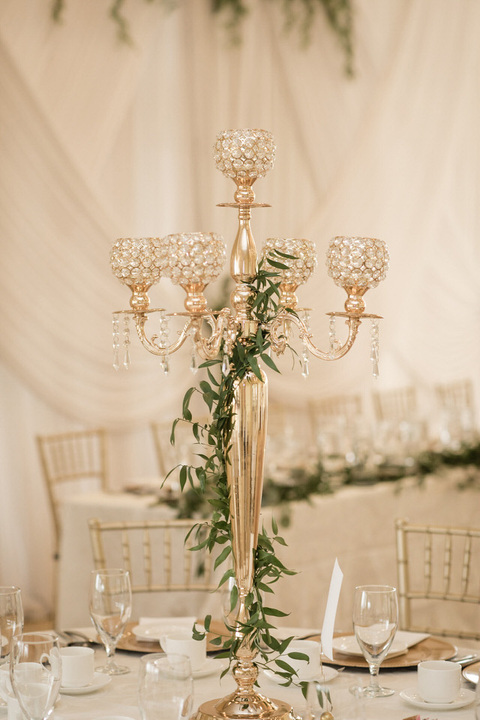 Ambassador Golf Club wedding photographed by Jillian Wilhelm Photography in Windsor Ontario. 