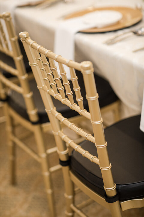 Ambassador Golf Club wedding photographed by Jillian Wilhelm Photography in Windsor Ontario. 