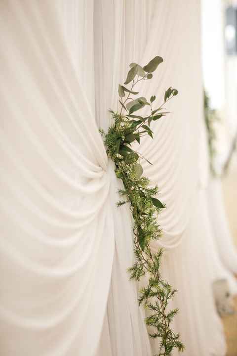 Ambassador Golf Club wedding photographed by Jillian Wilhelm Photography in Windsor Ontario. 