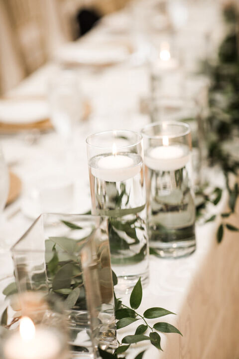 Ambassador Golf Club wedding photographed by Jillian Wilhelm Photography in Windsor Ontario. 