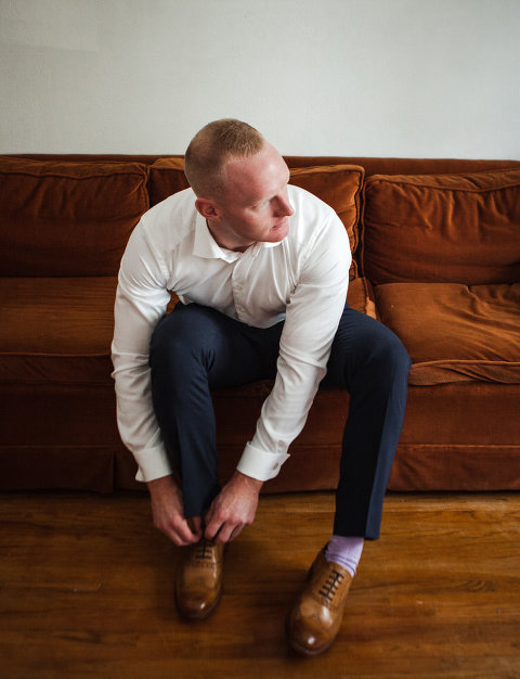 Ambassador Golf Club wedding photographed by Jillian Wilhelm Photography in Windsor Ontario. 