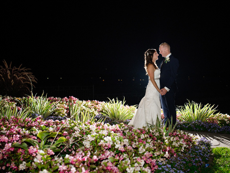 Ambassador Golf Club wedding photographed by Jillian Wilhelm Photography in Windsor Ontario. 