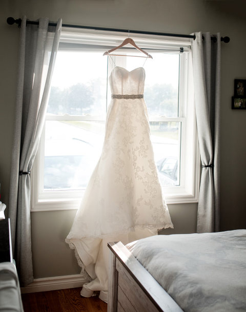Ambassador Golf Club wedding photographed by Jillian Wilhelm Photography in Windsor Ontario. 