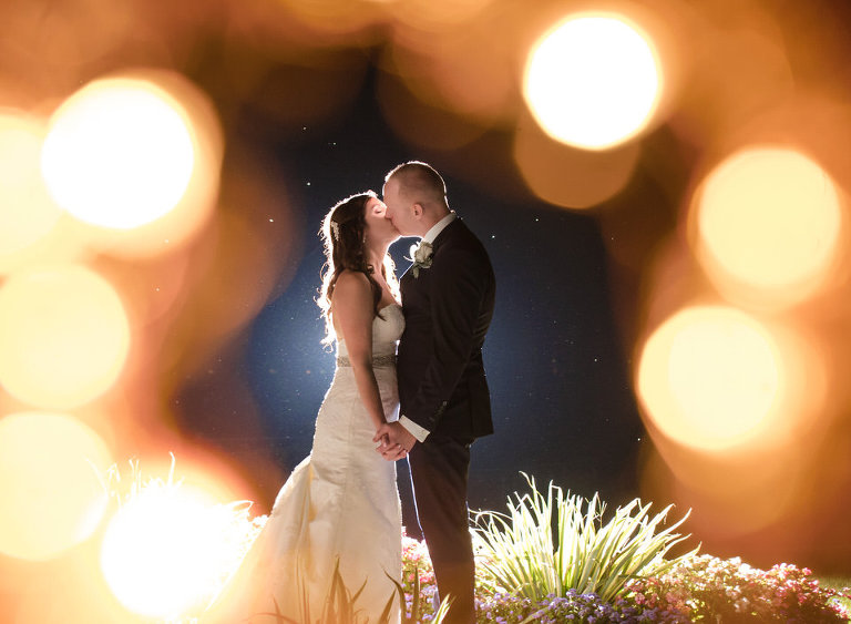Ambassador Golf Club wedding photographed by Jillian Wilhelm Photography in Windsor Ontario. 