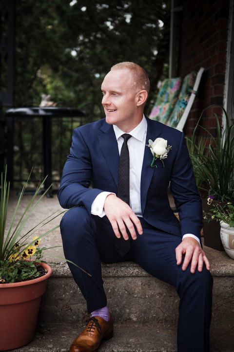 Ambassador Golf Club wedding photographed by Jillian Wilhelm Photography in Windsor Ontario. 