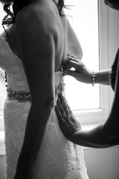 Ambassador Golf Club wedding photographed by Jillian Wilhelm Photography in Windsor Ontario. 