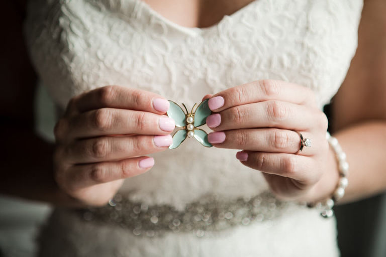 Ambassador Golf Club wedding photographed by Jillian Wilhelm Photography in Windsor Ontario. 
