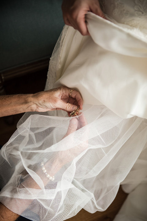 Ambassador Golf Club wedding photographed by Jillian Wilhelm Photography in Windsor Ontario. 