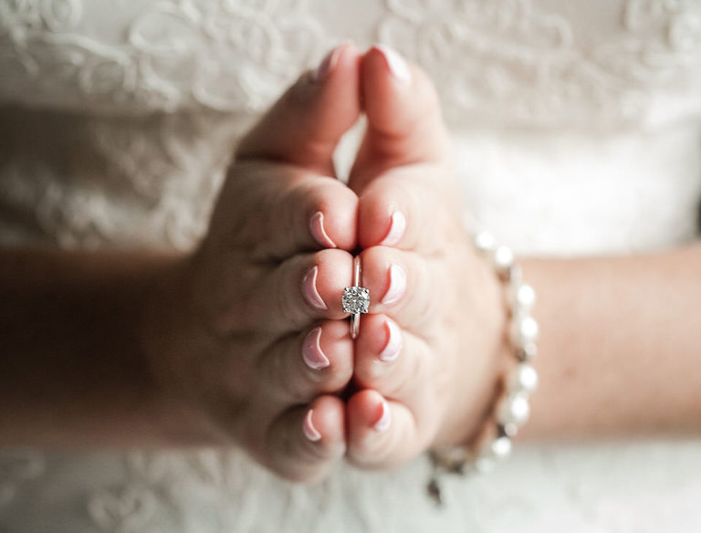 Ambassador Golf Club wedding photographed by Jillian Wilhelm Photography in Windsor Ontario. 