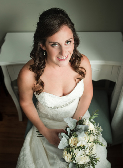 Ambassador Golf Club wedding photographed by Jillian Wilhelm Photography in Windsor Ontario. 